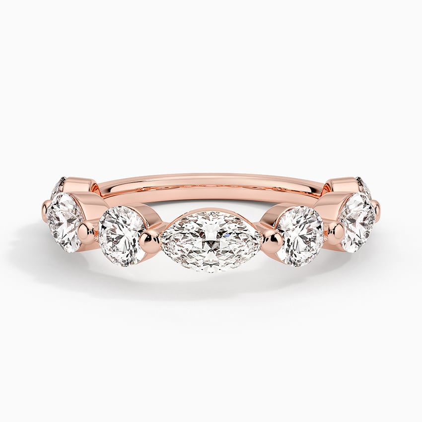 Grand Versailles Lab Diamond Ring (2 1/4 ct. tw.)