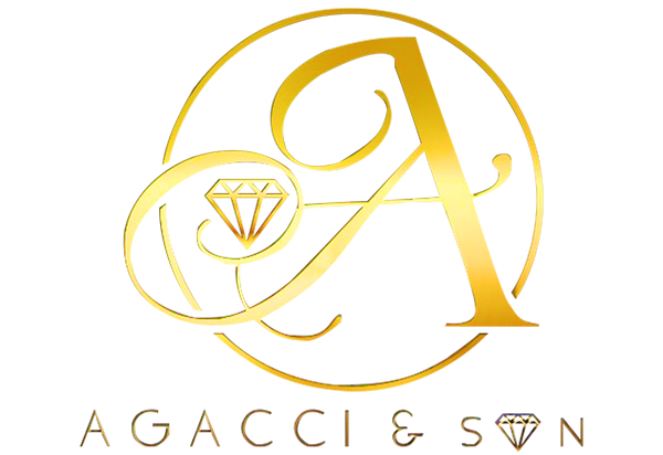 AgacciNYC