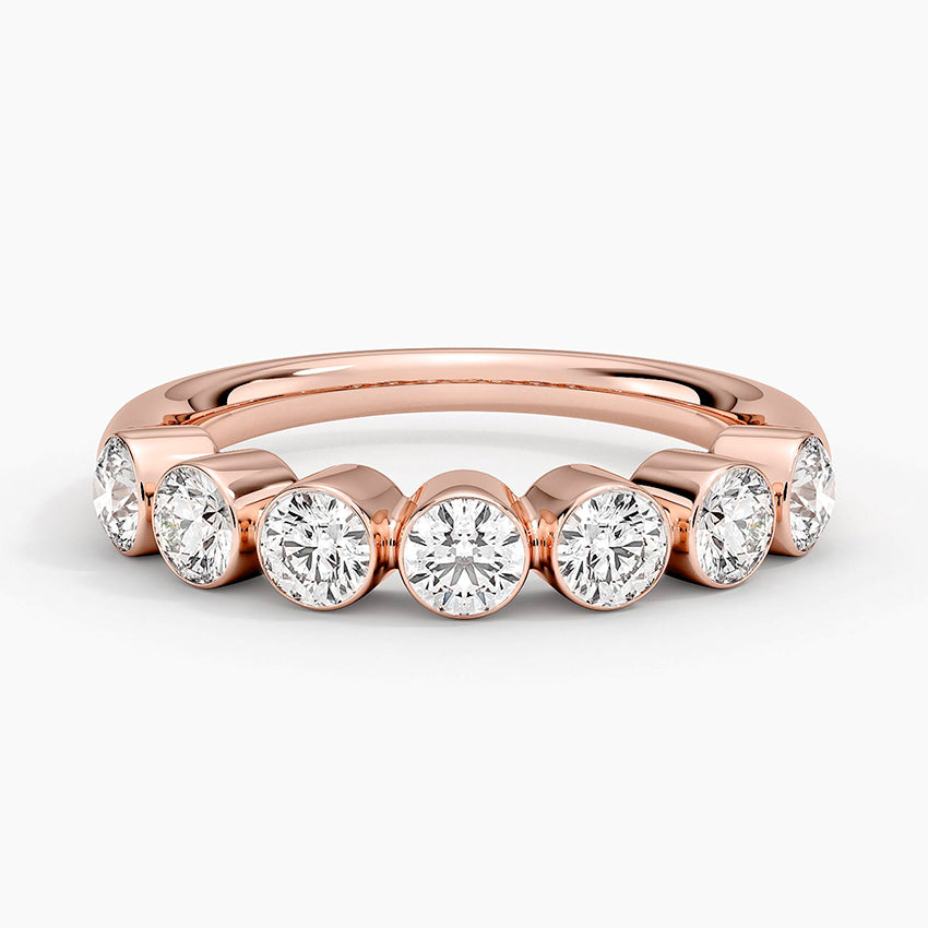 Colette Lab Diamond Ring (1 ct. tw.)