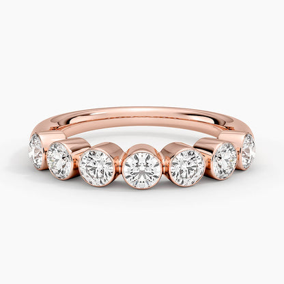 Colette Lab Diamond Ring (1 ct. tw.)