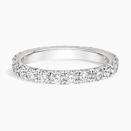 Anthology Eternity Lab Diamond Ring (1 1/3 ct. tw.)