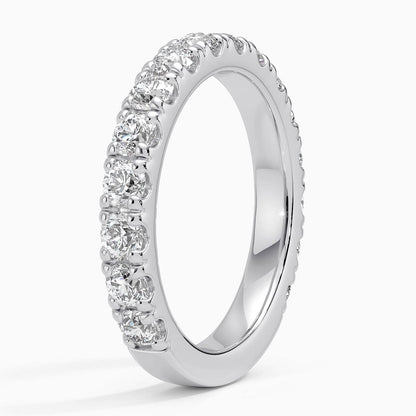 Portia Lab Diamond Ring (1 1/3 ct. tw.)