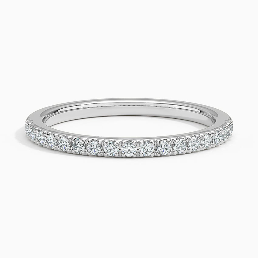 Bliss Lab Diamond Ring (1/5 ct. tw.)