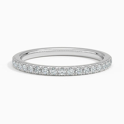 Bliss Lab Diamond Ring (1/5 ct. tw.)