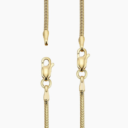 Andrea Lab Diamond Pendant Necklace (1 ct. tw.)